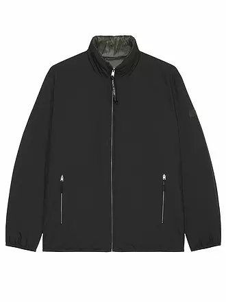 MARC O'POLO | Blouson  | 