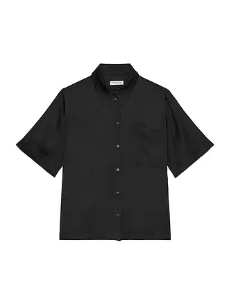 MARC O'POLO | Bluse | 