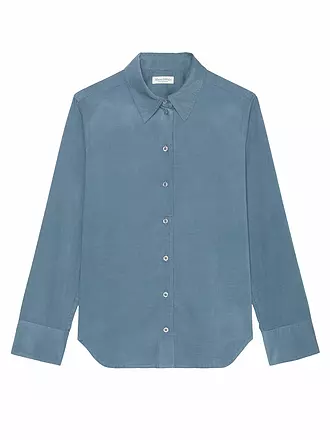 MARC O'POLO | Bluse | 