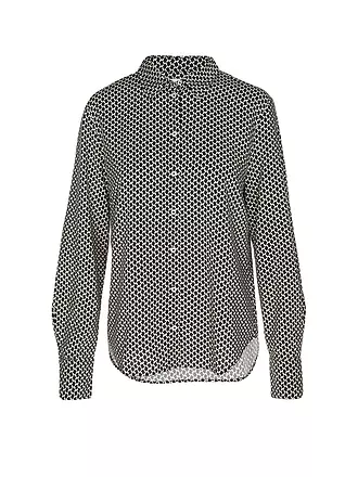 MARC O'POLO | Bluse | 