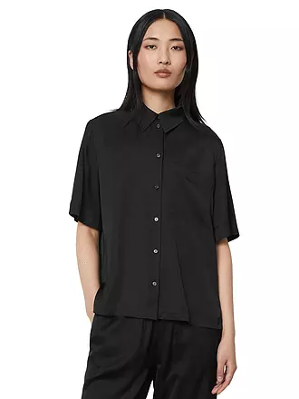 MARC O'POLO | Bluse | 