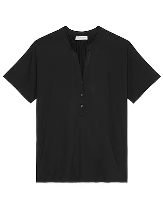 MARC O'POLO | Blusenshirt | 