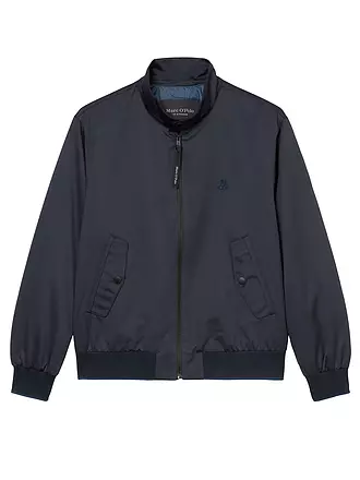 MARC O'POLO | Bomberjacke | 