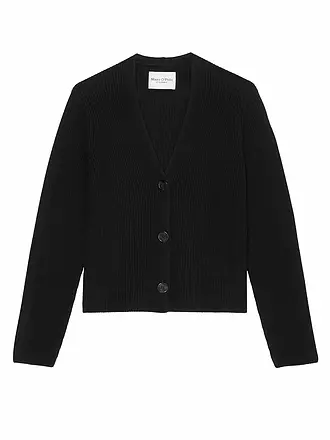 MARC O'POLO | Cardigan  | 