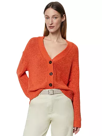 MARC O'POLO | Cardigan  | 