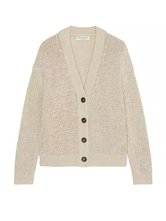 MARC O'POLO | Cardigan | 