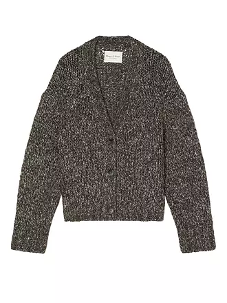 MARC O'POLO | Cardigan | 