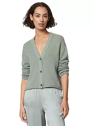 MARC O'POLO | Cardigan | 