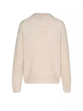 MARC O'POLO | Cardigan | 