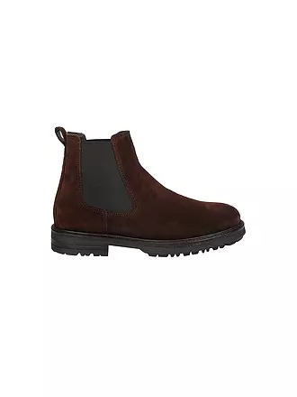 MARC O'POLO | Chelsea Boots | 