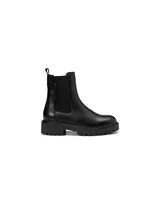 MARC O'POLO | Chelsea Boots | 