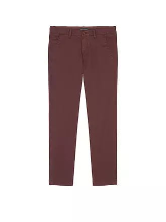 MARC O'POLO | Chino STIG | 