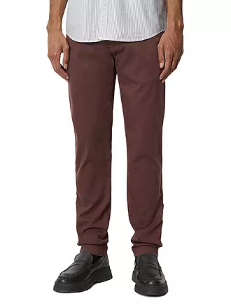 MARC O'POLO | Chino STIG | 