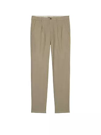 MARC O'POLO | Chino | 