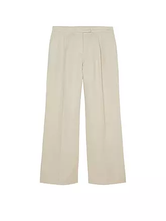 MARC O'POLO | Culotte  | 