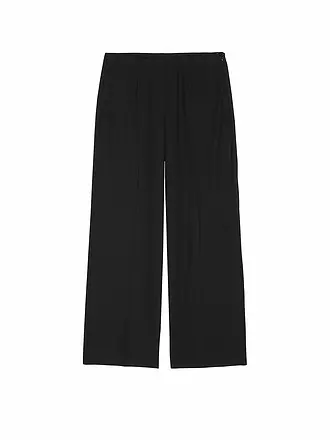 MARC O'POLO | Culotte | 