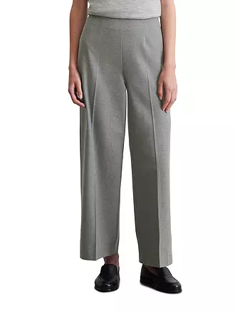 MARC O'POLO | Culotte | 