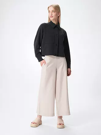 MARC O'POLO | Culotte | 