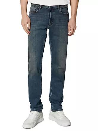 MARC O'POLO | Jeans  | 