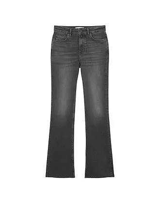 MARC O'POLO | Jeans Flared Fit  | 