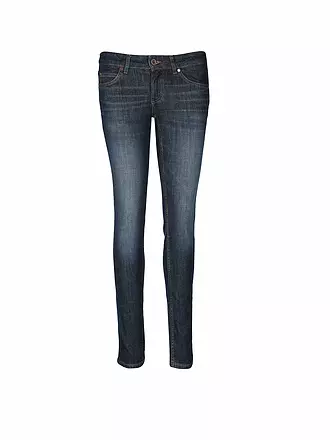 MARC O'POLO | Jeans SKARA | 