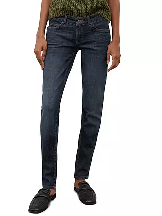 MARC O'POLO | Jeans SKARA | 