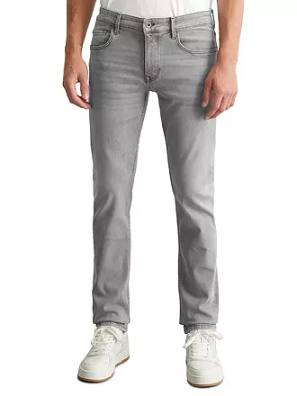 MARC O'POLO | Jeans Shaped Fit SJÖBO | 