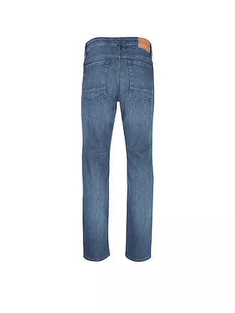 MARC O'POLO | Jeans Straight Fit  | 