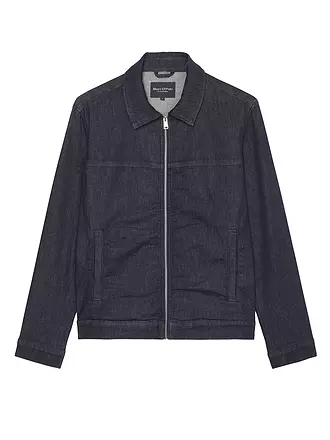 MARC O'POLO | Jeansjacke  | 