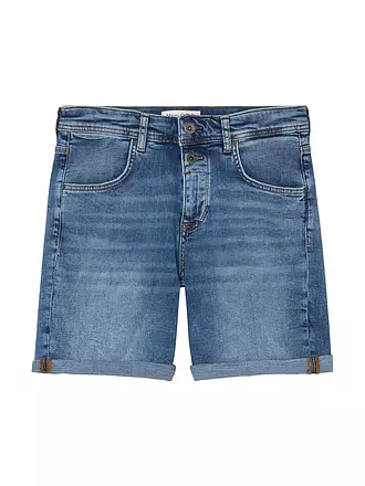 MARC O'POLO | Jeansshorts | 