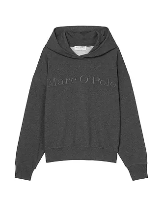 MARC O'POLO | Kapuzensweater - Hoodie | 