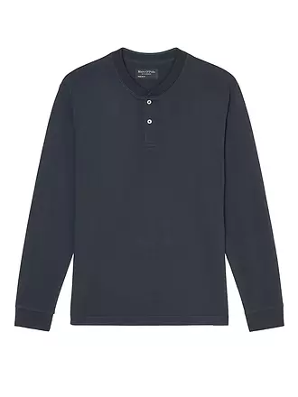 MARC O'POLO | Langarmshirt | 