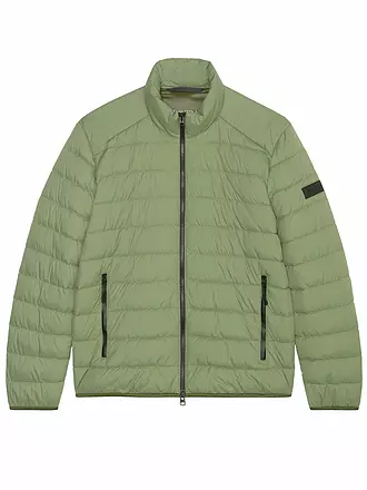 MARC O'POLO | Leichtsteppjacke  | 