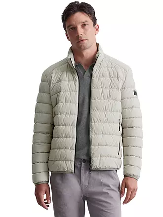 MARC O'POLO | Leichtsteppjacke  | 