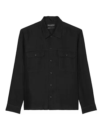 MARC O'POLO | Overshirt  | 