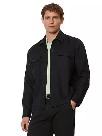 MARC O'POLO | Overshirt  | 