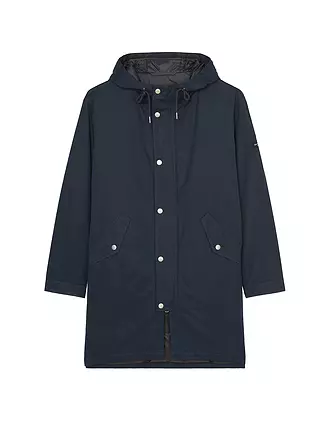 MARC O'POLO | Parka | 