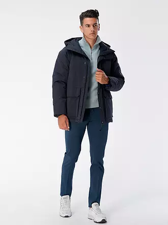 MARC O'POLO | Parka | 