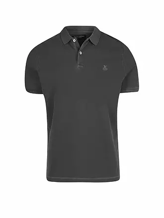 MARC O'POLO | Poloshirt  | 