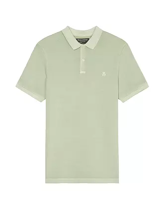 MARC O'POLO | Poloshirt  | 