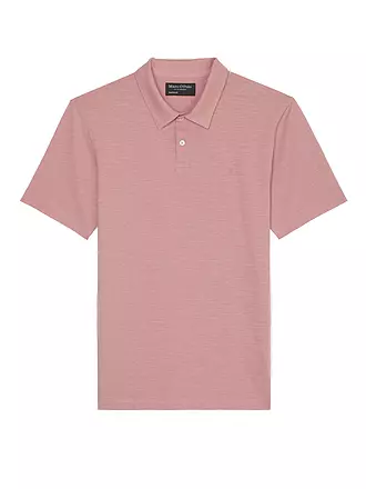 MARC O'POLO | Poloshirt  | 