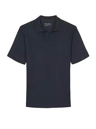 MARC O'POLO | Poloshirt  | 