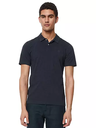 MARC O'POLO | Poloshirt  | 