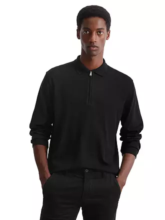 MARC O'POLO | Poloshirt  | 