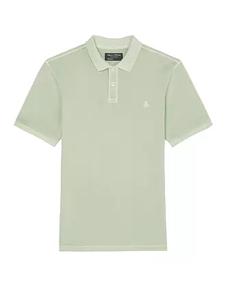 MARC O'POLO | Poloshirt Regular Fit | 