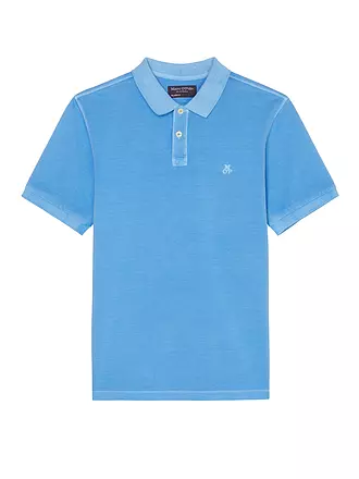 MARC O'POLO | Poloshirt Regular Fit | 