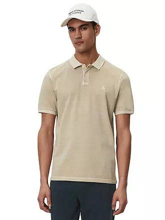 MARC O'POLO | Poloshirt Regular Fit | 