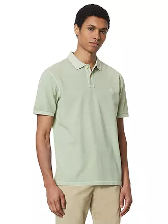 MARC O'POLO | Poloshirt Regular Fit | 