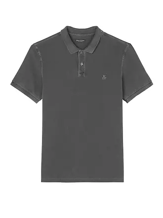 MARC O'POLO | Poloshirt | 