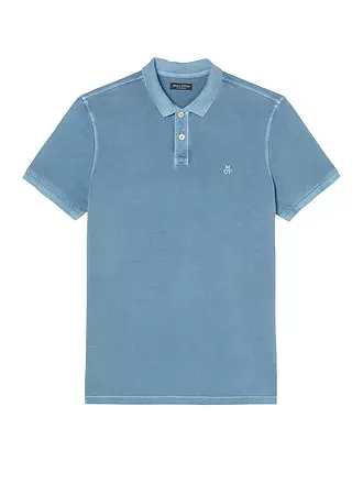 MARC O'POLO | Poloshirt | 